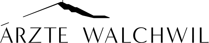 Ärzte Walchwil