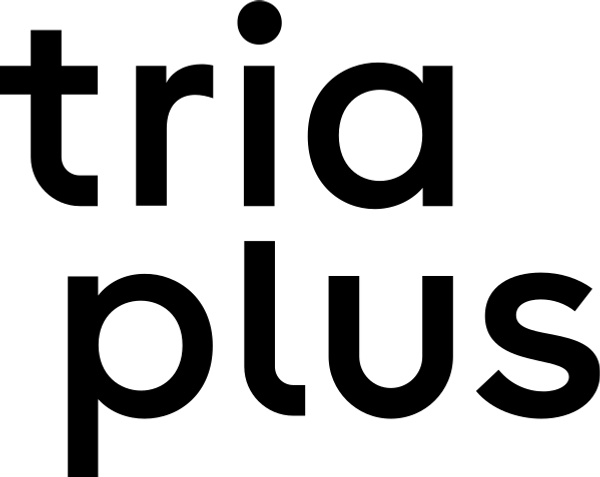 Triaplus AG