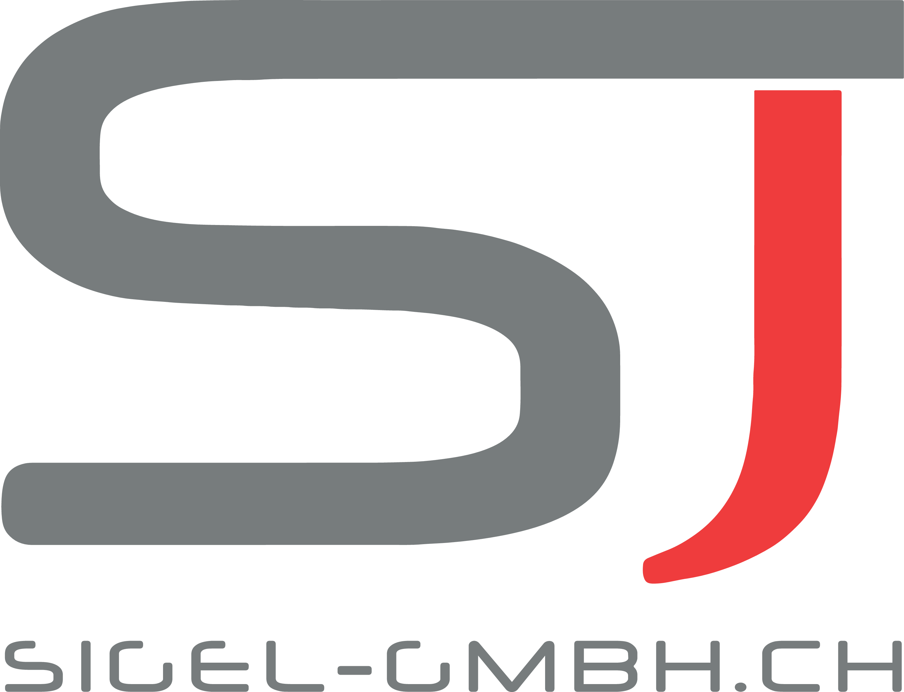 Sigel Unternehmensberatung GmbH