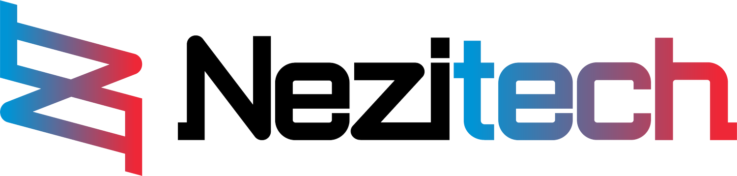 Nezitech GmbH